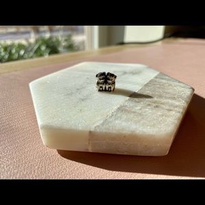 Pandora Charm - Purrrfect together